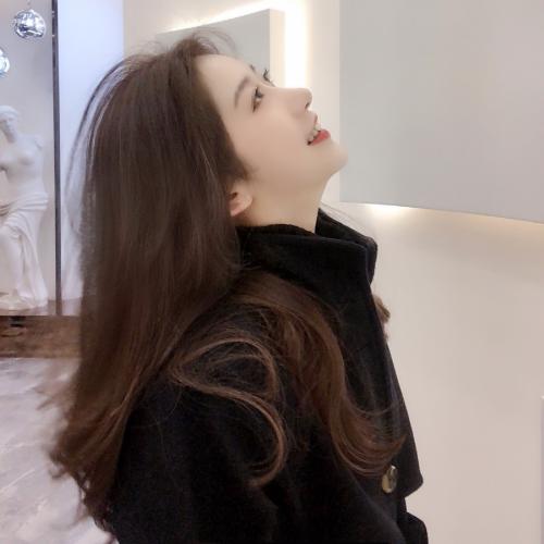 捕鱼达人2 1.3.6安卓版下载