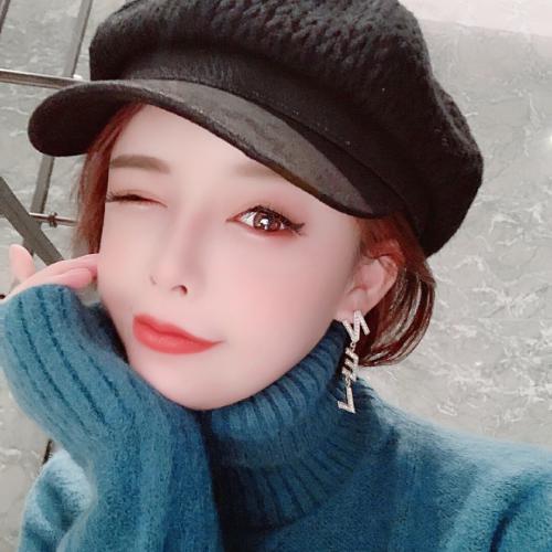 电子游戏bbin官方