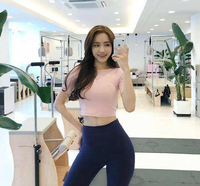 爱游戏APP·官方登录入口(ayx)手机app下载