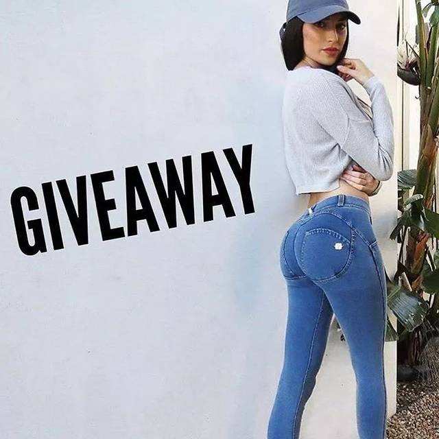 贝博app代言艾弗森app下载