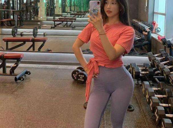 乐鱼体育app下载 - 乐鱼体育最新官方下载