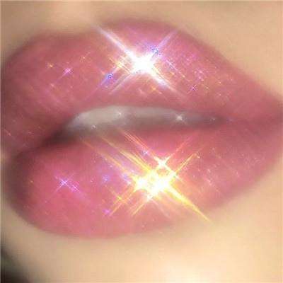 天博体育官方平台入口