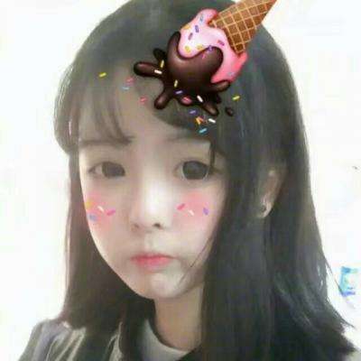 竞技宝app最新版本