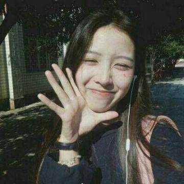 开元ky888棋牌2.3.7版截图