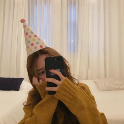 彩神8官网app下载