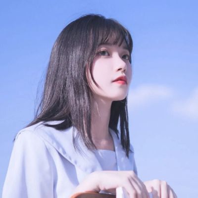 金沙集团186cc成色