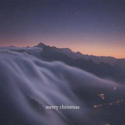 ayx在线登录入口