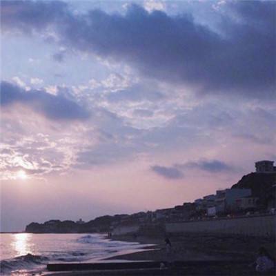 宝威体育app下载