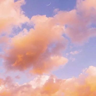 乐发彩票app下载x