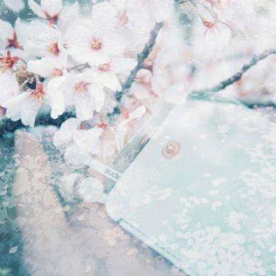 pg娱乐电子游戏官网app下载