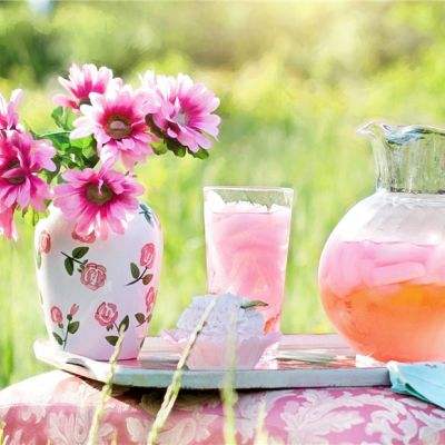 开yun体育官网入口登录苹果