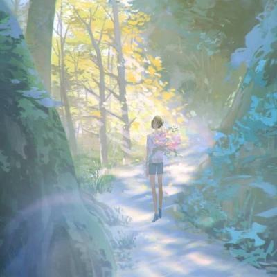 火狐体育APPapp下载