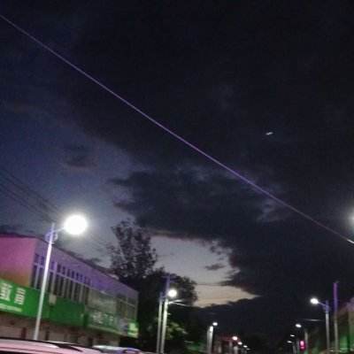 722cc彩票app下载