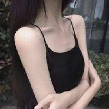 半岛官方网站下载