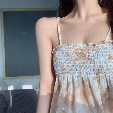 半岛综合娱乐appapp下载