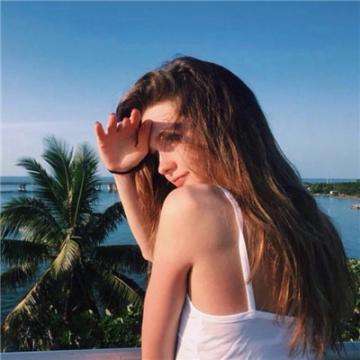 博鱼官方登录入口