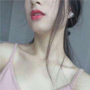 金沙乐娱app下载官网版