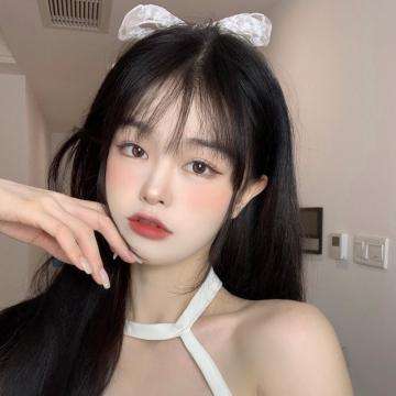 722cc彩票app下载截图