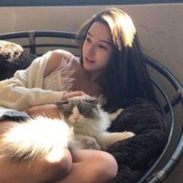 金沙乐娱场app下载app下载