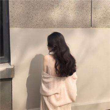 5848vip威尼斯电子游戏