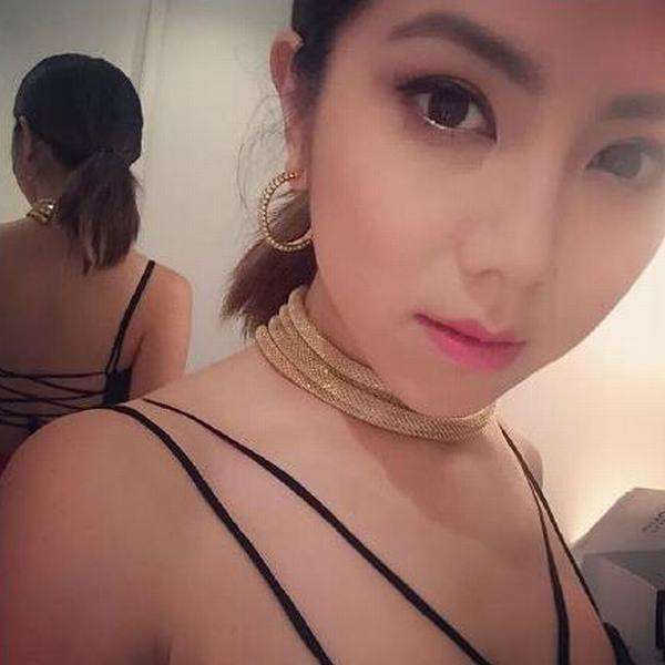 火博体育App官网截图