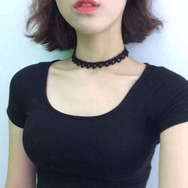 pg娱乐电子游戏官网app下载截图