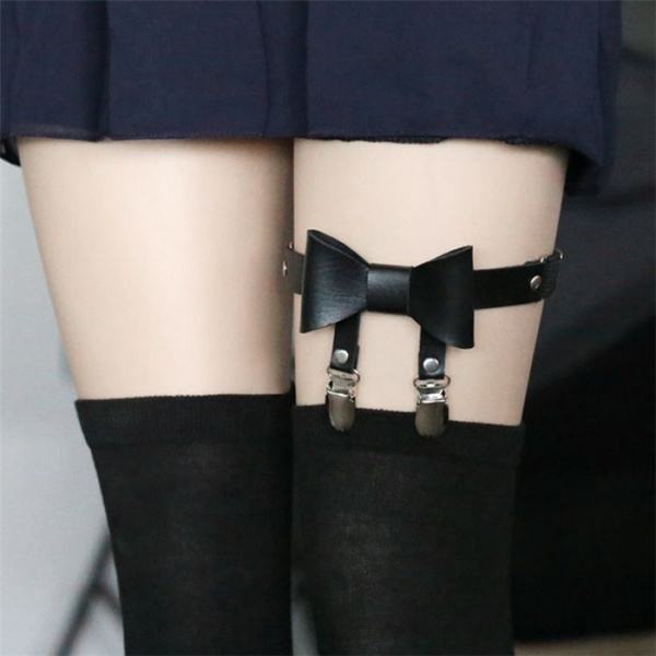 722cc彩票app下载截图