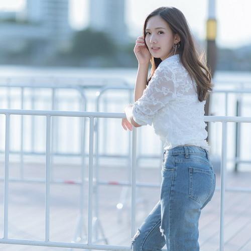 风云体育app官网入口