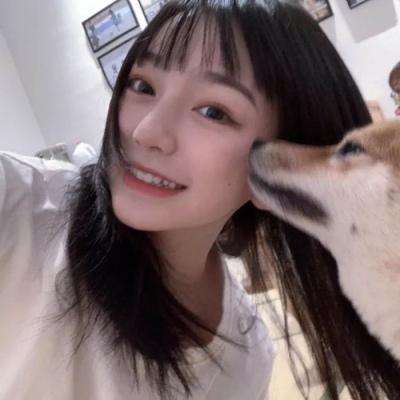 竞技宝app最新版本